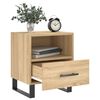 Product Thumbnail Image 9 of 12
