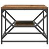 Product Thumbnail Image 6 of 11