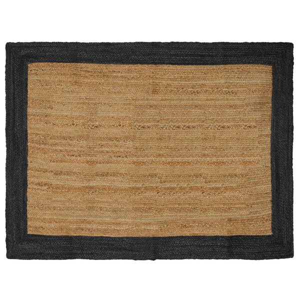 Showing Product Image 1 of 8
