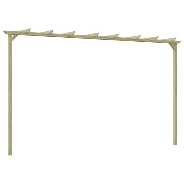 Showing Product Image 1 of 6