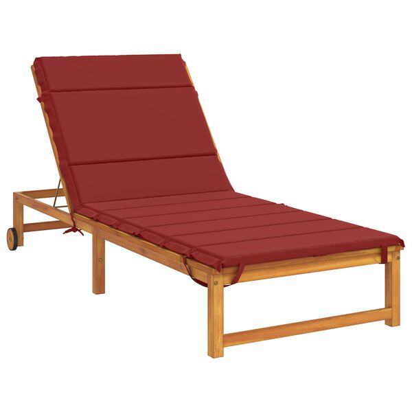 Showing Product Image 3 of 9