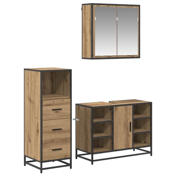 Showing Product Image 1 of 16
