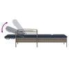 Product Thumbnail Image 8 of 9