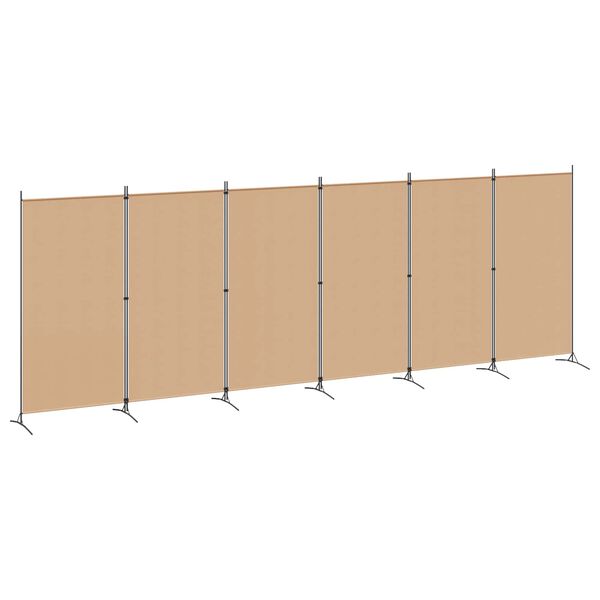 Showing Product Image 1 of 8