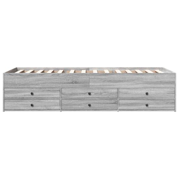 Showing Product Image 4 of 10