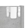 Product Thumbnail Image 9 of 12