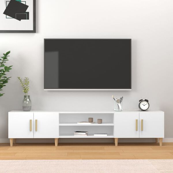 Showing Product Image 2 of 10