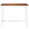 Product Thumbnail Image 2 of 5