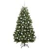 Product Thumbnail Image 4 of 16