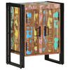 Product Thumbnail Image 4 of 13