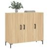 Product Thumbnail Image 3 of 14