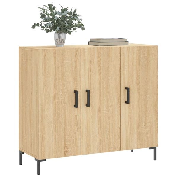 Showing Product Image 3 of 14