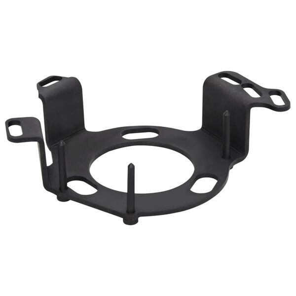 Showing Product Image 4 of 5