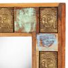 Product Thumbnail Image 4 of 9