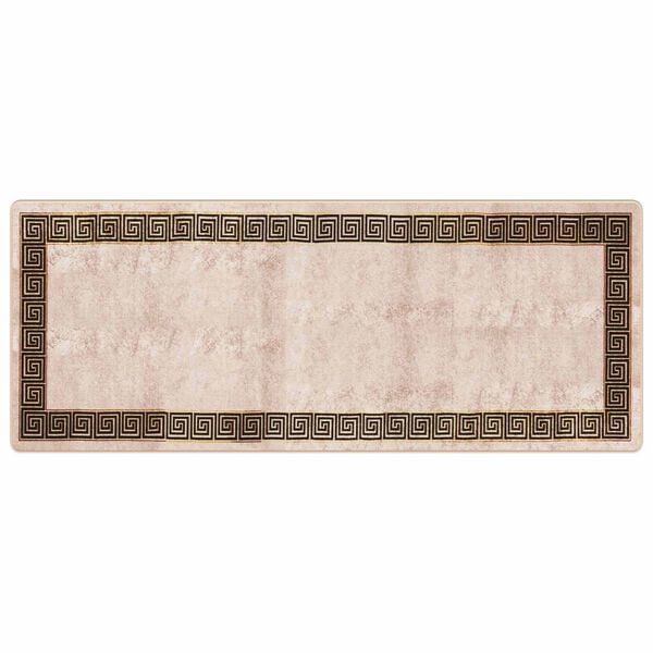 Showing Product Image 1 of 7