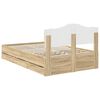 Product Thumbnail Image 10 of 14