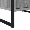 Product Thumbnail Image 10 of 14