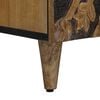 Product Thumbnail Image 9 of 12