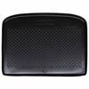 vidaXL Trunk Mat Black suitable for TOYOTA COROLLA HB 2019- Rubber