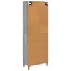 Product Thumbnail Image 6 of 8