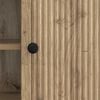 Product Thumbnail Image 8 of 10
