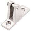 Product Thumbnail Image 2 of 6