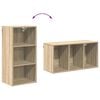 Product Thumbnail Image 10 of 12