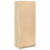 Product Thumbnail Image 7 of 11