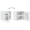 Product Thumbnail Image 12 of 15