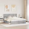Product Thumbnail Image 3 of 13