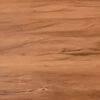 vidaXL Self-adhesive PVC Flooring Planks 2.51 m² 2 mm Elm Nature