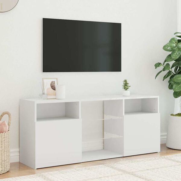 Showing Product Image 3 of 18