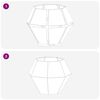 Product Thumbnail Image 8 of 10