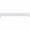 Product Thumbnail Image 2 of 6