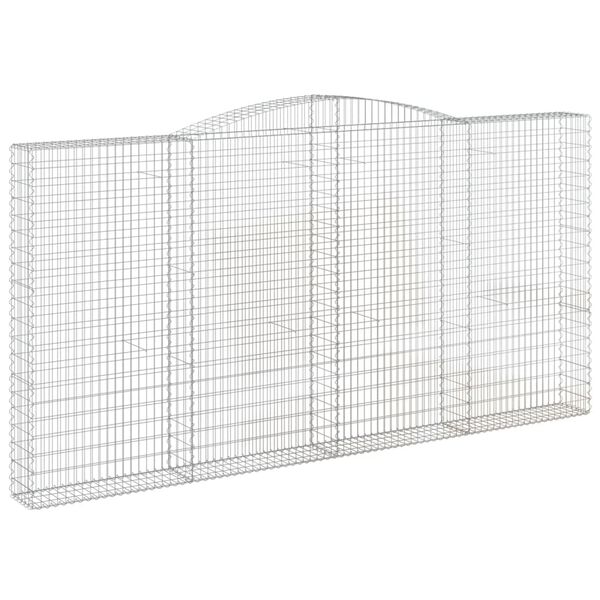 Showing Product Image 1 of 5