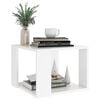 Product Thumbnail Image 3 of 5