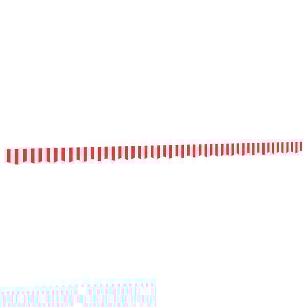 Showing Product Image 1 of 6