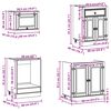 Product Thumbnail Image 18 of 19