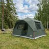 Product Thumbnail Image 2 of 14