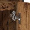 Product Thumbnail Image 9 of 12
