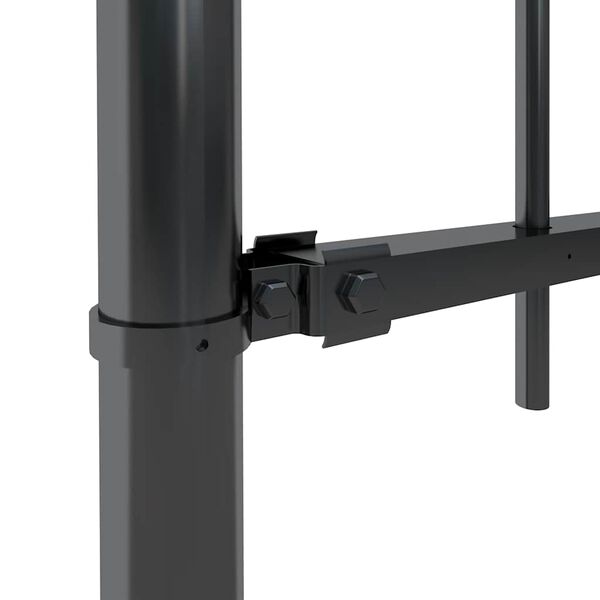 Showing Product Image 3 of 4