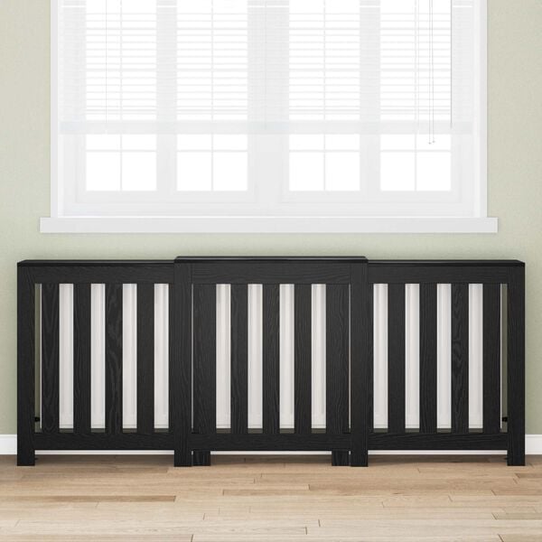 Showing Product Image 2 of 13