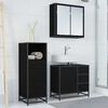 Product Thumbnail Image 4 of 16