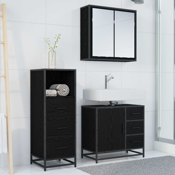 Showing Product Image 4 of 16