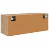 Product Thumbnail Image 8 of 12