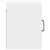 Product Thumbnail Image 7 of 14