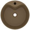 Product Thumbnail Image 4 of 7
