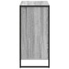 Product Thumbnail Image 7 of 14