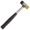 Product Thumbnail Image 5 of 10