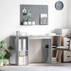 Product Thumbnail Image 2 of 10